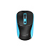 GENIUS NX-7123 BlackBlue