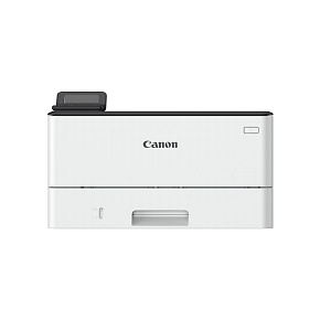 Canon i-SENSYS/LBP246dw/Tlač/Laser/A4/LAN/WiFi/USB Canon i-SENSYS/LBP246dw/Tlač/Laser/A4/LAN/WiFi/USB