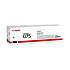 Canon Cartridge 075 C