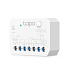 TP-Link Tapo S110E šikovný spínací modul