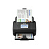 Epson WorkForce ES-580W