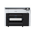 Epson SureColor/SC-P6500E/Tlač/Ink/Role/LAN/WiFi/USB