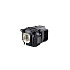 Lamp Unit ELPLP85 pre EH-TW6600/6600W/6700/6800/7100