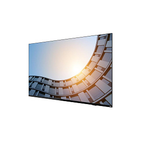 Lenovo ThinkVision E65 64,5"/16:9/3840x2160/8ms Lenovo ThinkVision E65 64,5"/16:9/3840x2160/8ms