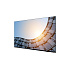 Lenovo ThinkVision E65 64,5"/16:9/3840x2160/8ms