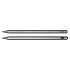 Lenovo Tab Pen Plus WW-Grey