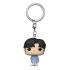 Keychain POP! V (BTS)