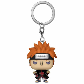 POP! Keychain Pain (Naruto Shippuden)