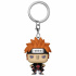 POP! Keychain Pain (Naruto Shippuden)