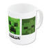Mug Minecraft 325 ml