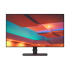 Lenovo ThinkVision P27h-20 27" 2560x1440 QHD IPS 60Hz 16:9 4ms 1000:1 350cd HDMI DP USB-C Ethernet