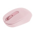 Logitech M196 Bluetooth Mouse - ROSE