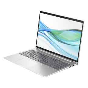 HP ProBook 465 G11, R5-7535U, 16.0 1920x1200/300n, UMA, 16GB, SSD 512GB, W11Pro, 3-3-3