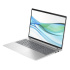 HP ProBook 465 G11, R5-7535U, 16.0 1920x1200/300n, UMA, 16GB, SSD 512GB, W11Pro, 3-3-3