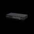 Ubiquiti   model ES-18X