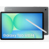 Samsung GalaxyTab S10 FE SM-X526 256GB 5G Gray