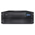 APC Smart-UPS X 3000VA Rack/Tower LCD 200-240V