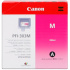kazeta CANON PFI-303M magenta iPF 810/820 (330 ml)