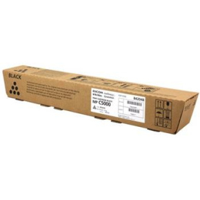 toner RICOH Typ C5000 Black Aficio MP C4000/C5000 (841160/842048)