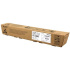 toner RICOH Typ C5000 Black Aficio MP C4000/C5000 (841160/842048)