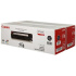 toner CANON CRG-718 black (2ks) LBP 7200CDN, MF 8330CDN/8350CDN (2662B005)