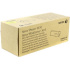 toner XEROX 106R02732 PHASER 3610, WorkCentre 3615 (25300 str.)