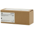 toner MINOLTA TNP54 Bizhub 4402P return (25000 str.)