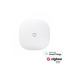 Zigbee diaľkový ovládač - AEOTEC Button (SmartThings)