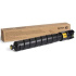 toner XEROX 106R04084 yellow VersaLink C9000 SFP (26000 str.)