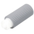 roller-assy-pickup OKI 43417901