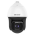 IP kamera HIKVISION DS-2DF8225IX-AELW (T5) (25x)