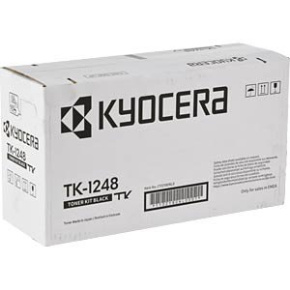 toner KYOCERA TK-1248 PA2001/w MA2001/w (1500 str.) (1T02Y80NL0)