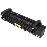 fuser CANON FX-201 iRAC250/iRAC255/iRAC256/iRAC350/iRAC351/iRAC355/iRAC356