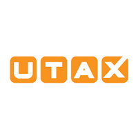 toner UTAX CK-8532Y 4008ci, TA 4008ci yellow (20000 str.)