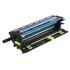 Black imaging kit Lexmark