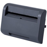 jednotka odstrihu BROTHER (PA-LCU-002) TD-4420DNFC/4550DNWBFC