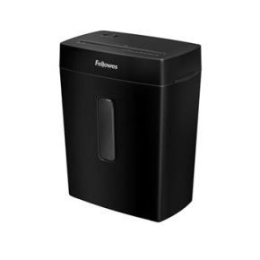 Shredder Fellowes P42 C /4×34/3/8 listov/220mm/15l/cross
