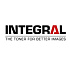 Integral kompatibilný toner pre Canon iF C5140, C5150, C5160, C5170 black (C-EXV1001)