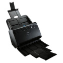Canon imageFORMULA DR-C230 (A4) 