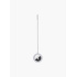 dbramante1928 - Greenland AirTag strap, winter white