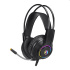 Marvo HG8935, Headphones