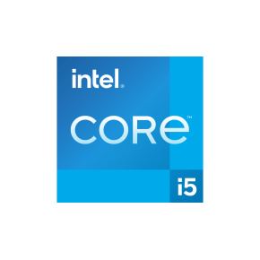 INTEL Core i5-14600K (up to 5,5Ghz / 24MB / Soc1700 / VGA) Box w/o cooler