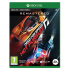 Need for Speed: Hot Pursuit (Remastered) [XBOX ONE]