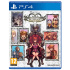 Kingdom Hearts: Melody of Memory [PS4]
