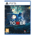 Project Tower[PS5]