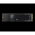 Samsung 1TB SSD 990 EVO M.2 PCIe, 5000/4200MB/s