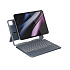 Epico UltraBoard EK30 pre iPad 10,9''/11'' A16 CZ
