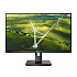 Philips/242B1G/00/23,8"/IPS/FHD/75Hz/4ms/Black/3R
