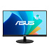 ASUS/VP229HF/22"/IPS/FHD/100Hz/1ms/Čierna/3R