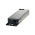 Cisco Meraki MS390 1100 W AC Power Supply